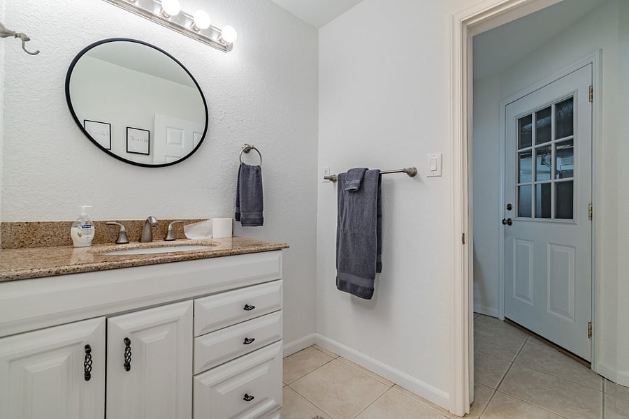 Furnished Finder property 1002902_1 photo 6