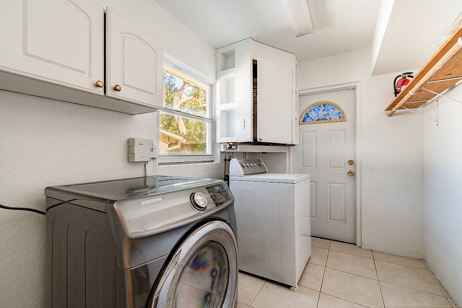 Furnished Finder property 1002902_1 photo 7
