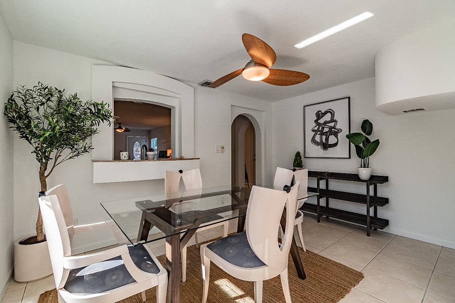 Furnished Finder property 1002902_1 photo 8