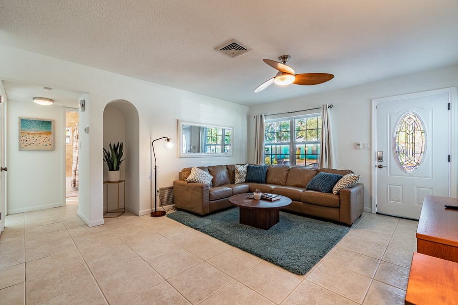 Furnished Finder property 1002902_1 photo 9