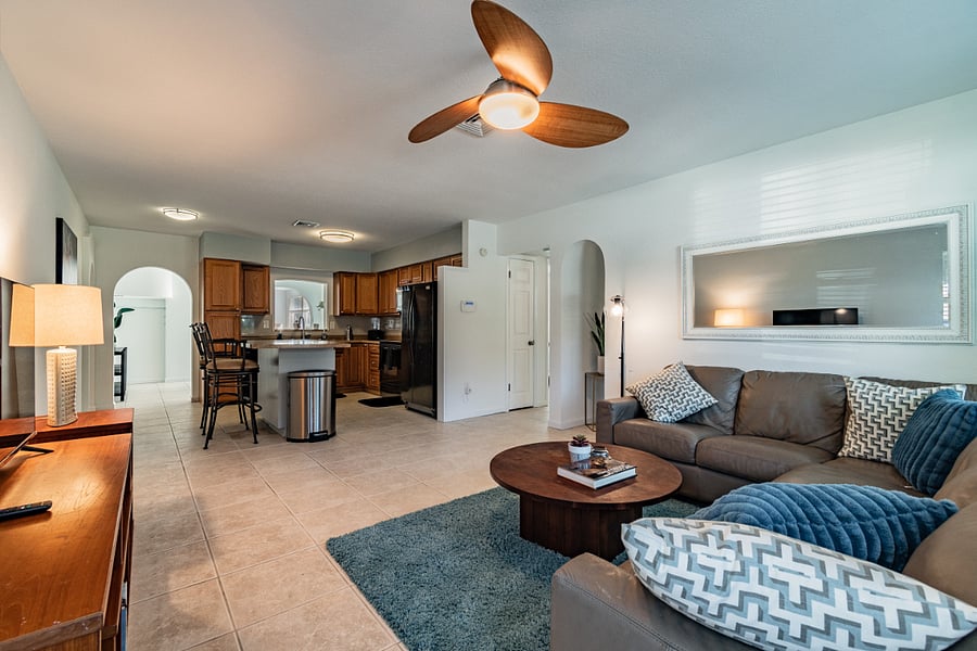 Furnished Finder property 1002902_1 photo 10