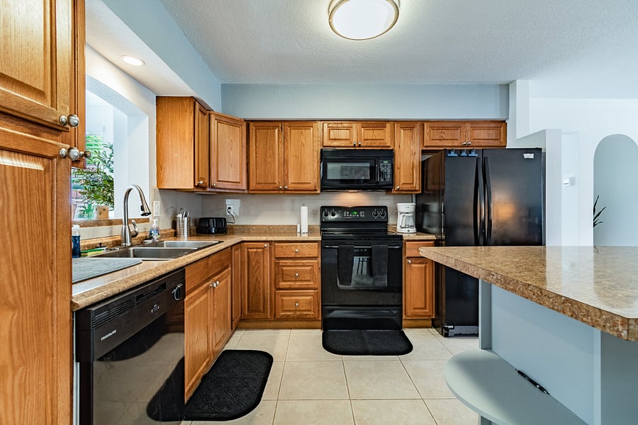 Furnished Finder property 1002902_1 photo 11
