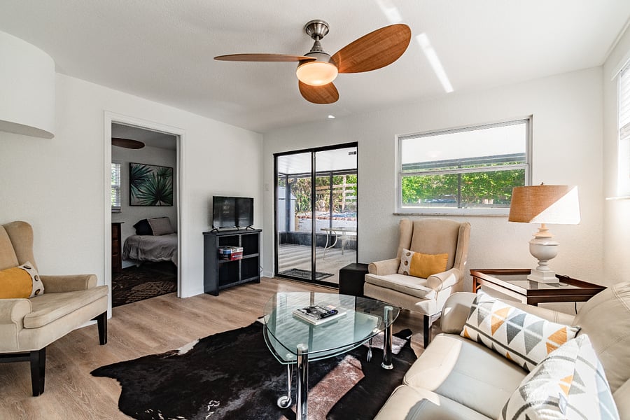 Furnished Finder property 1002902_1 photo 12