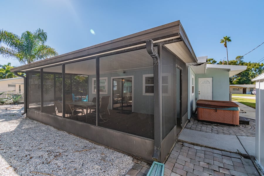Furnished Finder property 1002902_1 photo 13