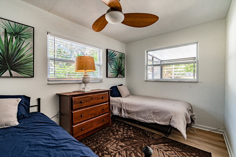 Furnished Finder property 1002902_1 photo 14