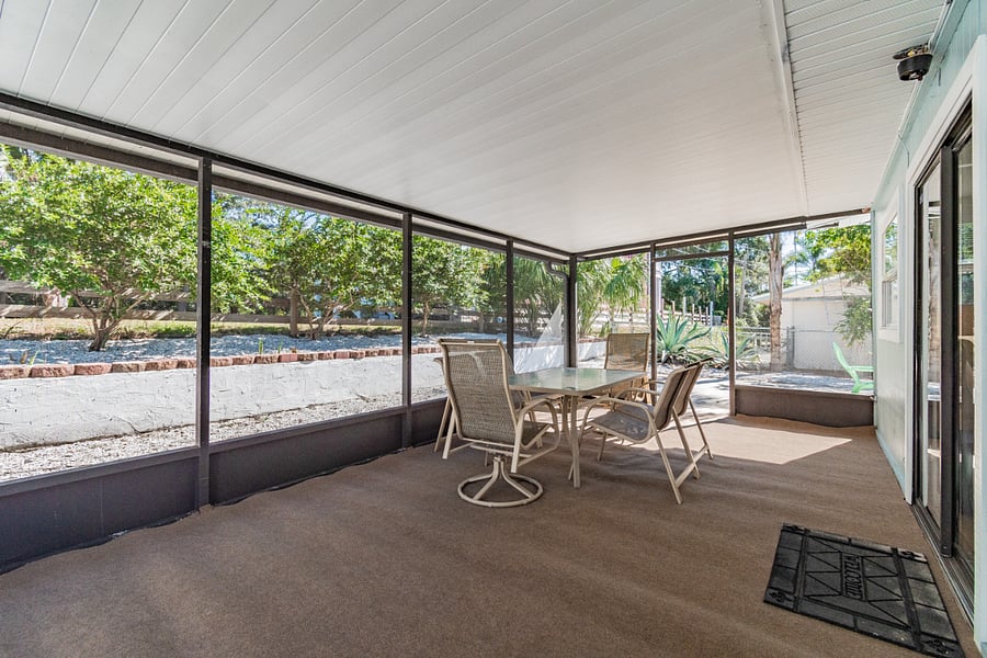 Furnished Finder property 1002902_1 photo 15