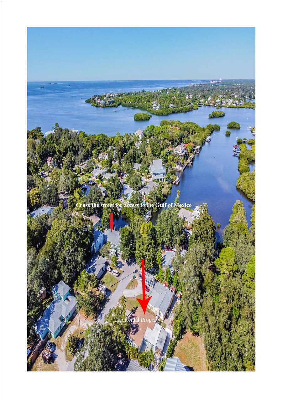 Furnished Finder property 1002902_1 photo 16