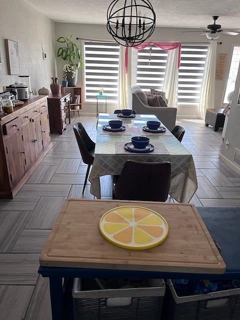 Furnished Finder property 1002903_1 photo 4