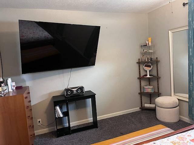 Furnished Finder property 1002903_1 photo 6