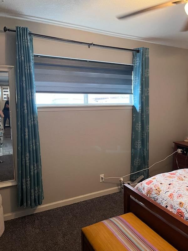 Furnished Finder property 1002903_1 photo 7