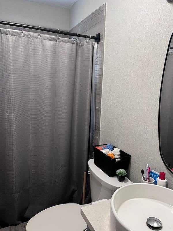 Furnished Finder property 1002903_1 photo 9