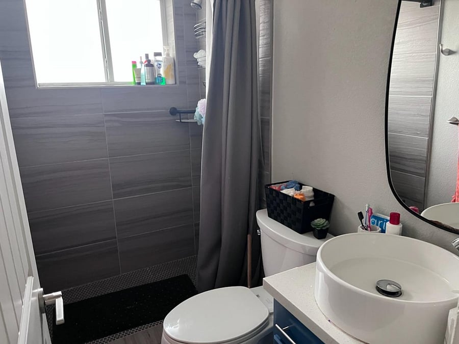 Furnished Finder property 1002903_1 photo 8