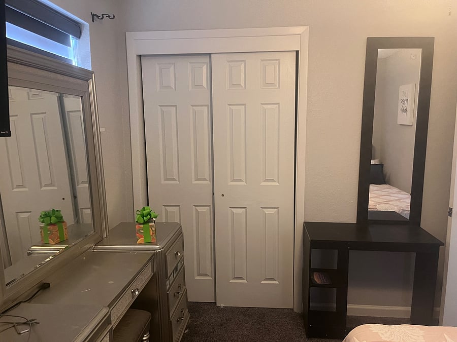 Furnished Finder property 1002903_1 photo 16