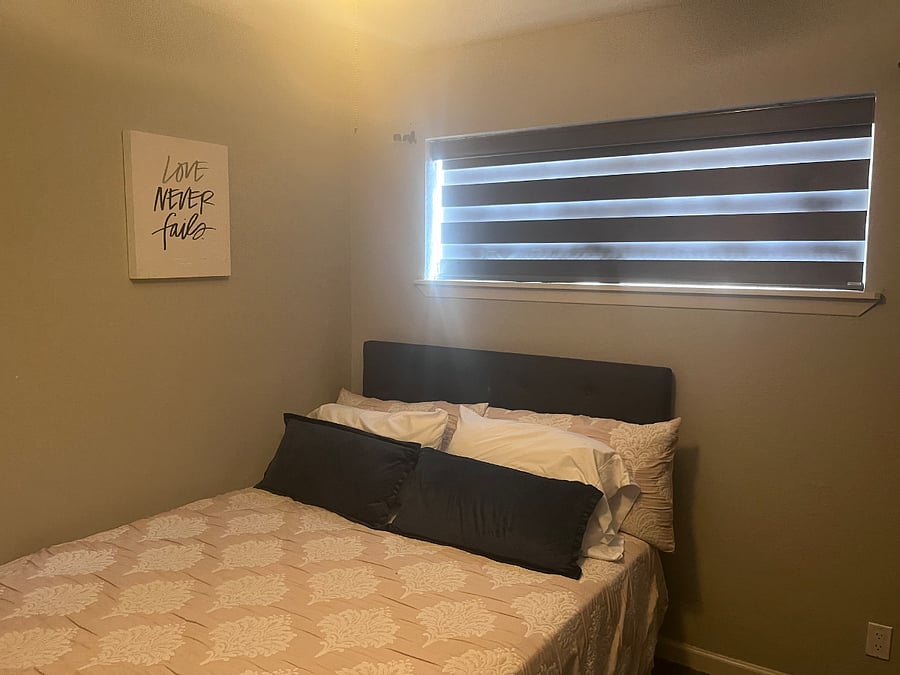 Furnished Finder property 1002903_1 photo 17