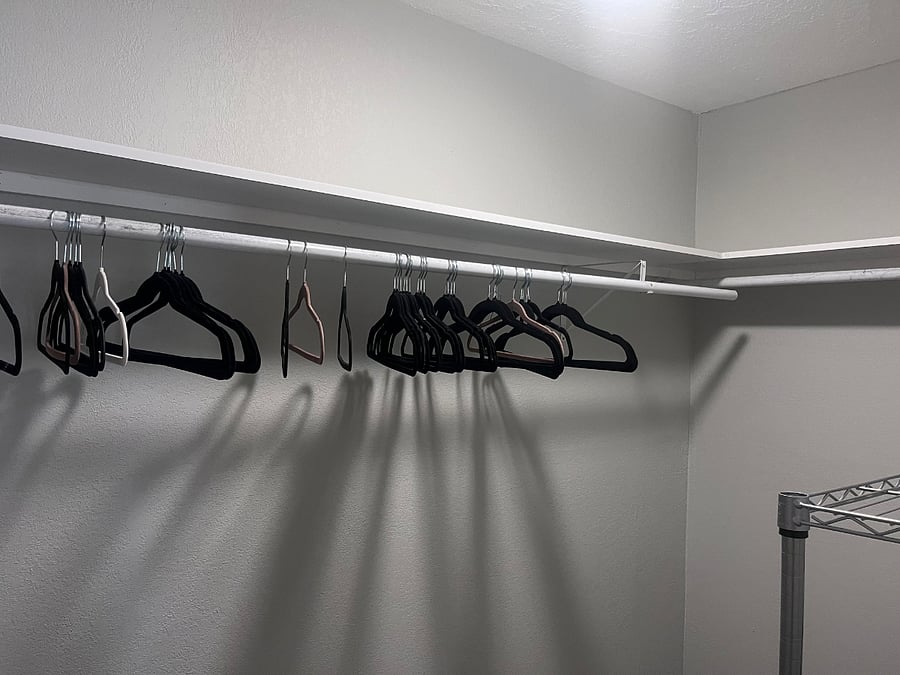 Furnished Finder property 1002903_1 photo 18