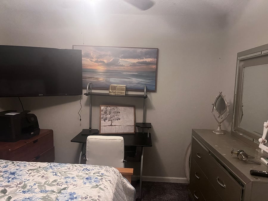 Furnished Finder property 1002903_1 photo 19