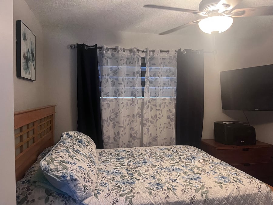 Furnished Finder property 1002903_1 photo 21