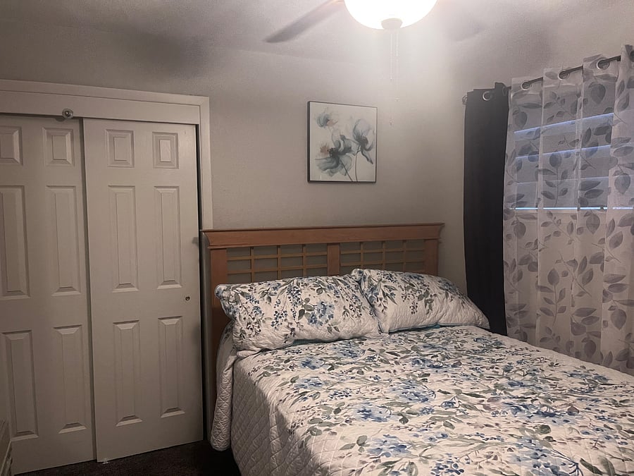 Furnished Finder property 1002903_1 photo 22