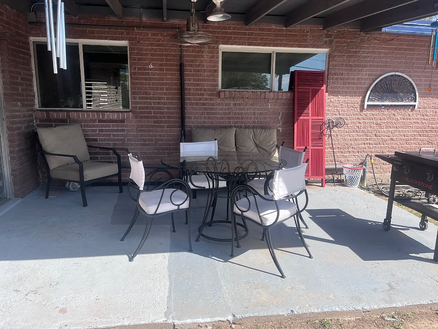 Furnished Finder property 1002903_1 photo 23