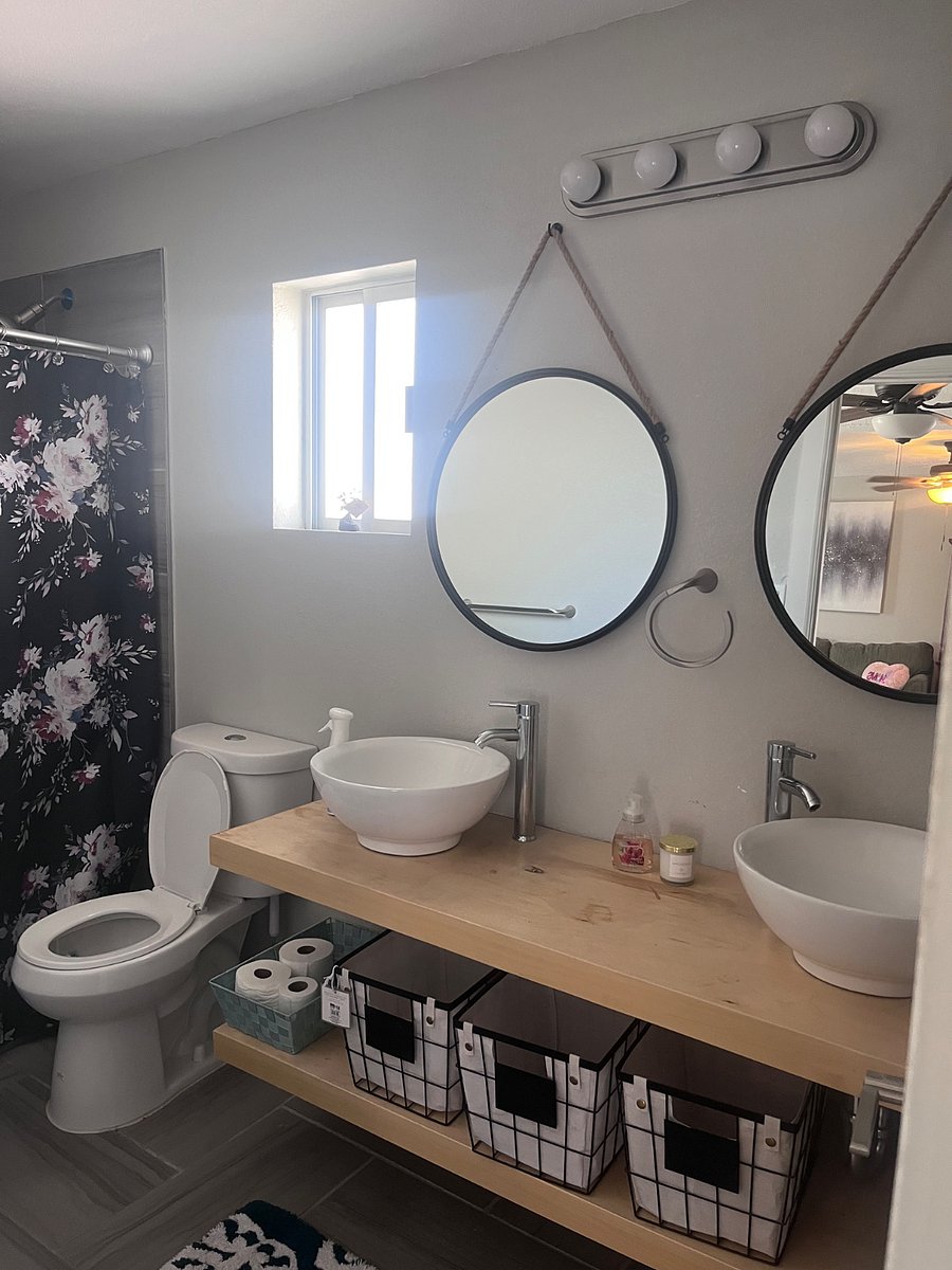 Furnished Finder property 1002903_1 photo 24