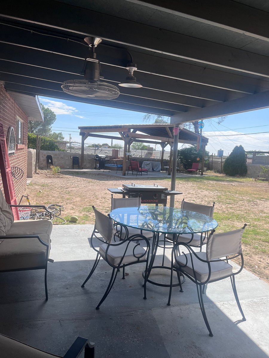 Furnished Finder property 1002903_1 photo 25
