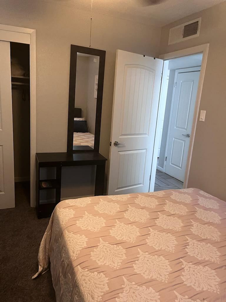 Furnished Finder property 1002903_2 photo 7