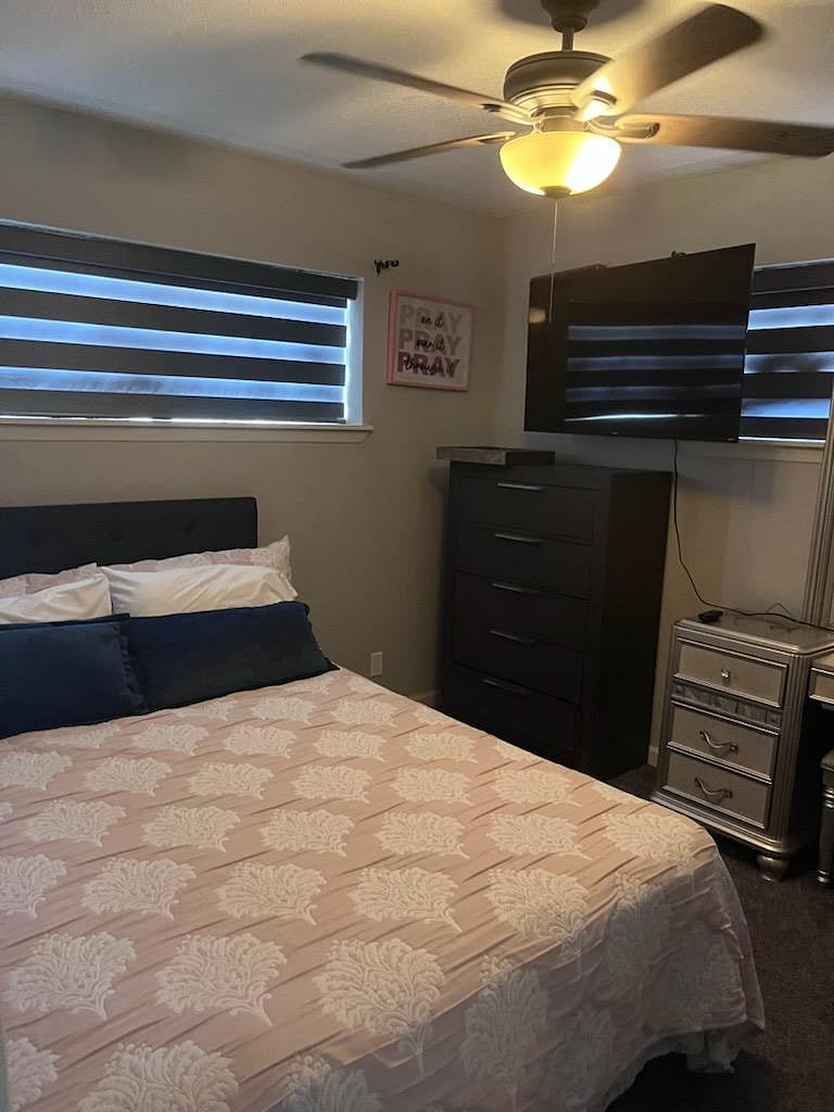 Furnished Finder property 1002903_2 photo 6