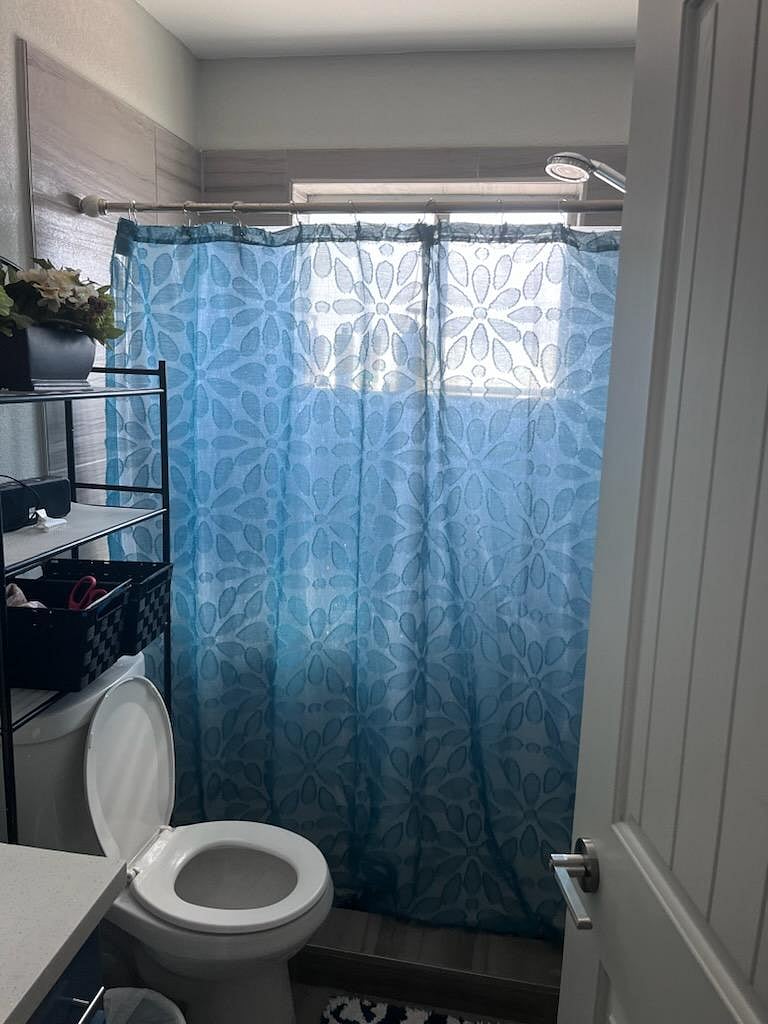Furnished Finder property 1002903_2 photo 9