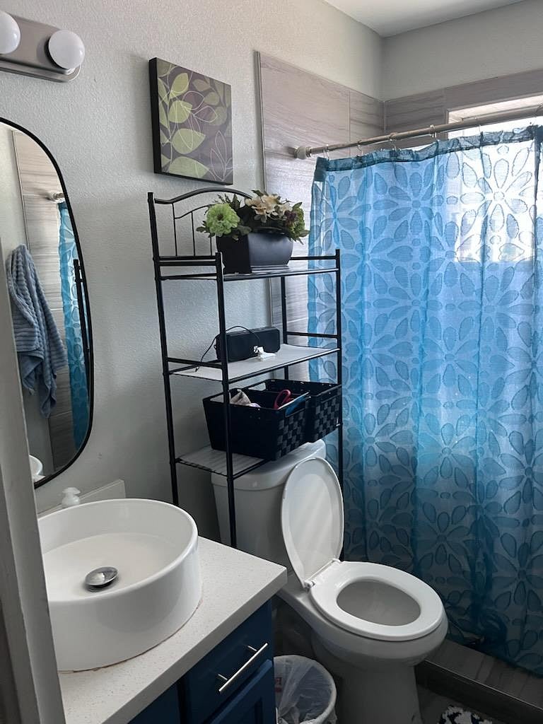 Furnished Finder property 1002903_2 photo 10