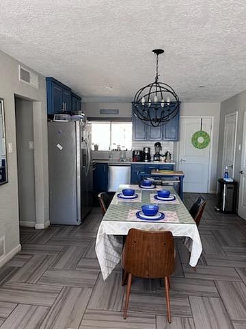 Furnished Finder property 1002903_3 photo 5