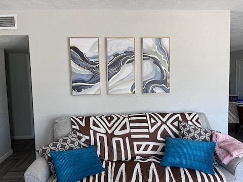 Furnished Finder property 1002903_3 photo 3