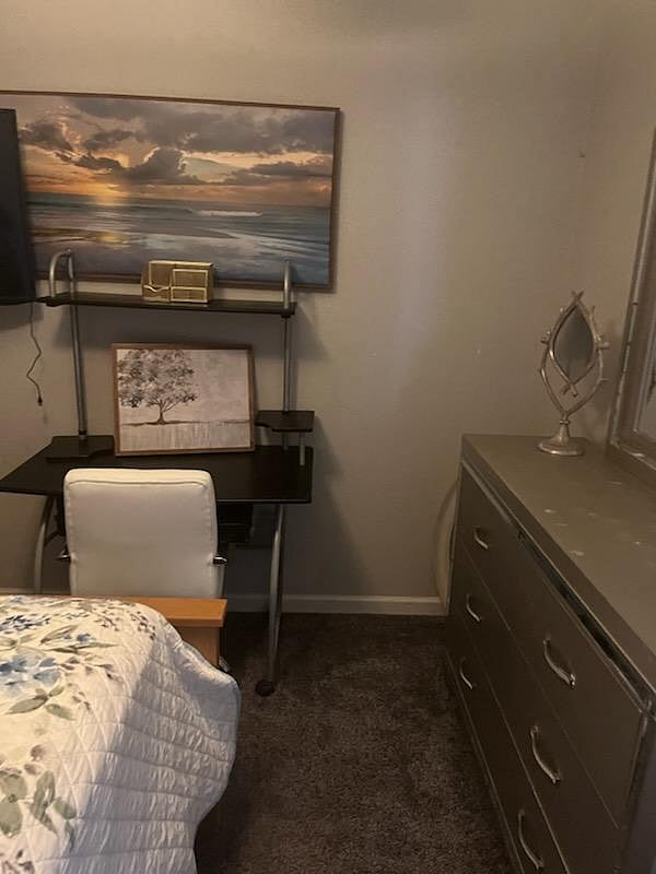Furnished Finder property 1002903_3 photo 7