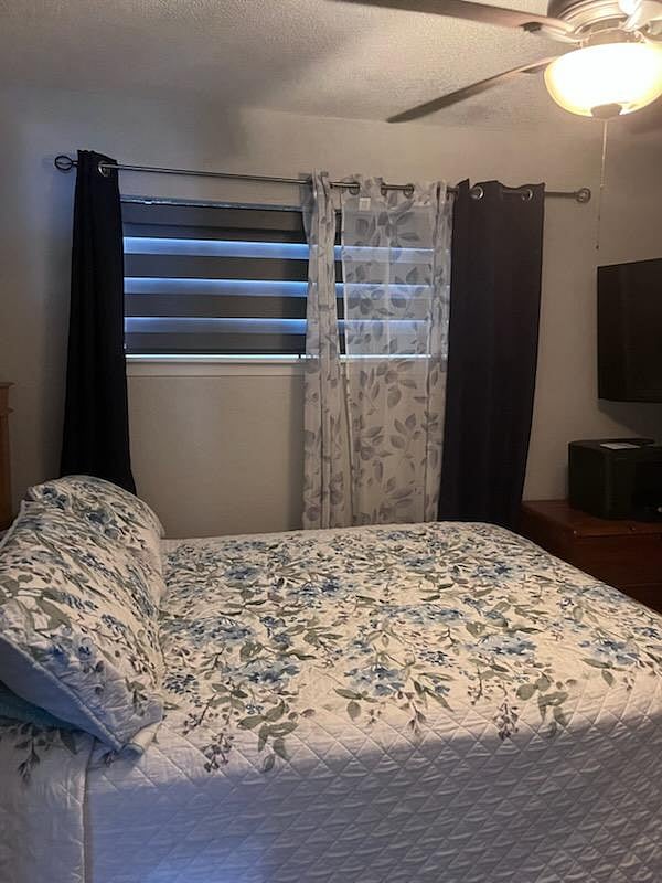 Furnished Finder property 1002903_3 photo 6