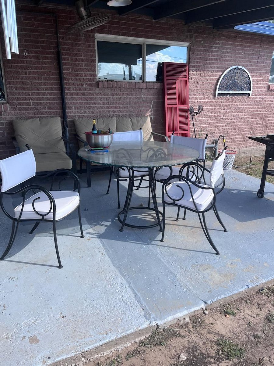 Furnished Finder property 1002903_3 photo 16
