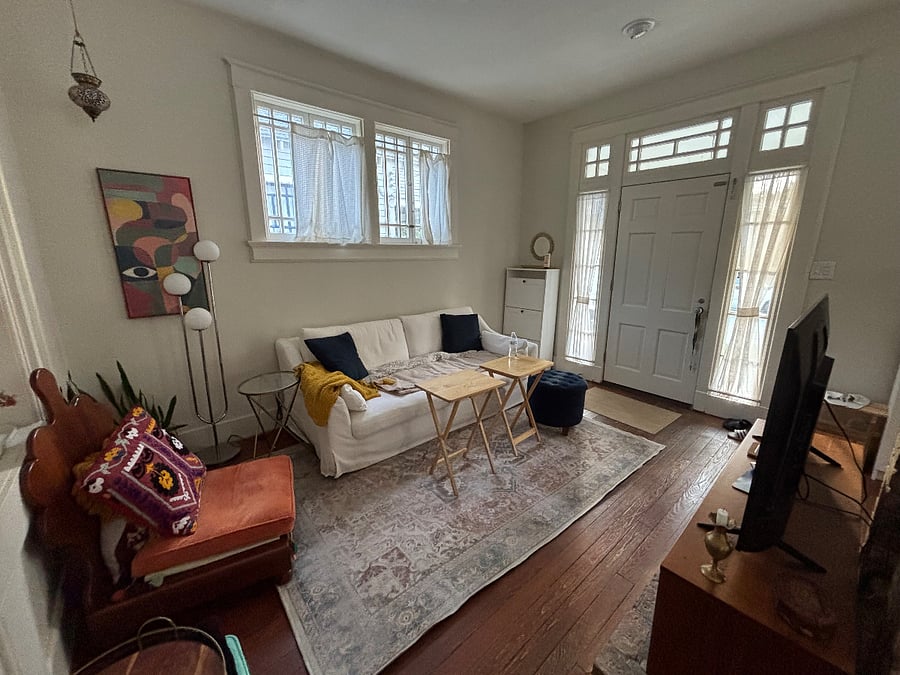 Furnished Finder property 1002904_1 photo 3