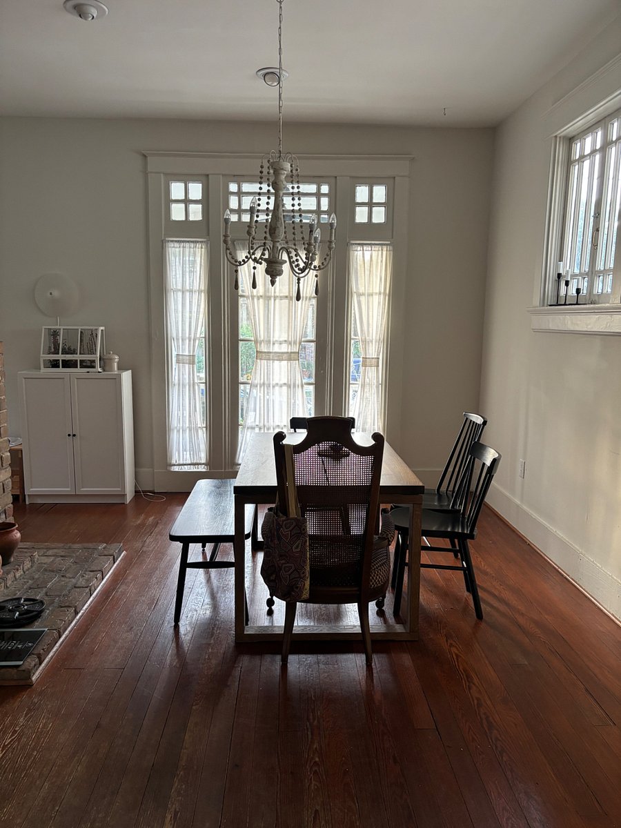 Furnished Finder property 1002904_1 photo 4