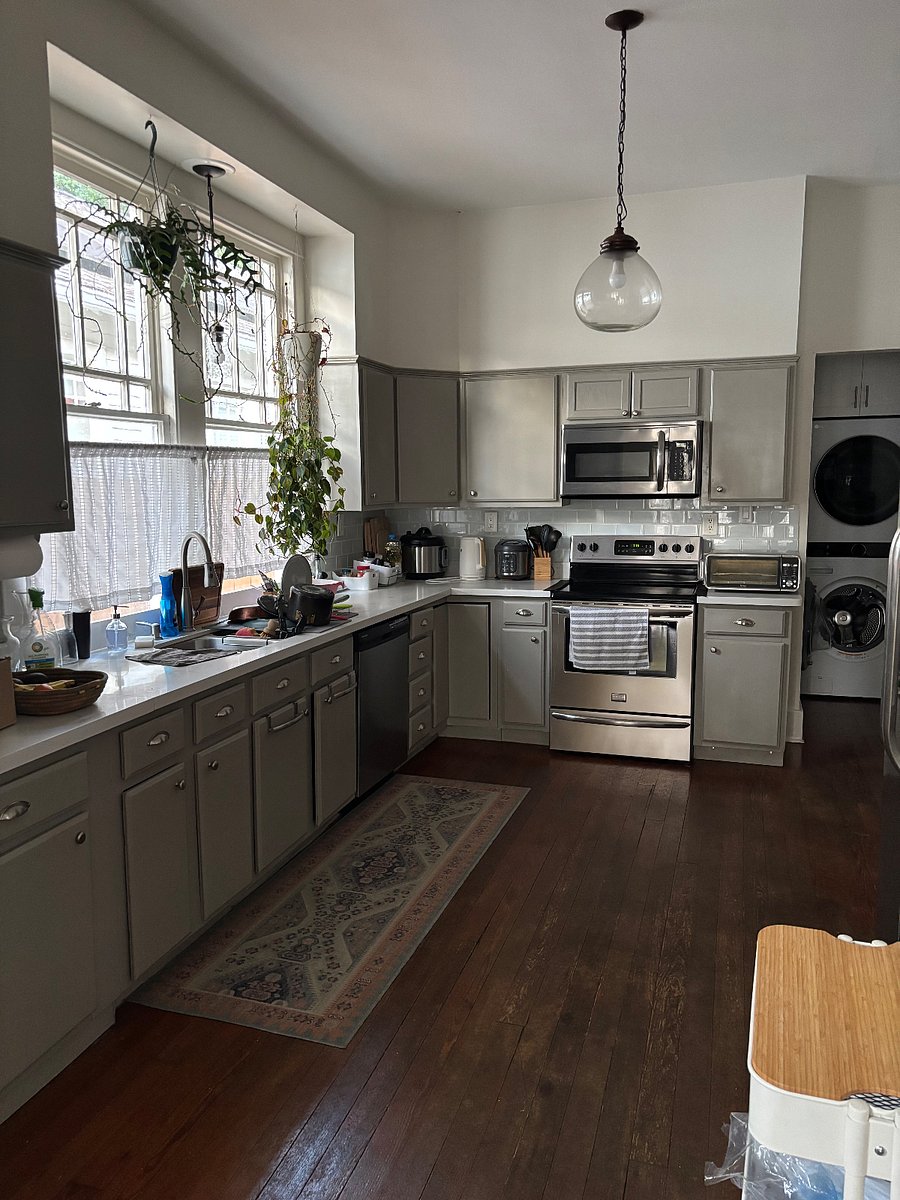 Furnished Finder property 1002904_1 photo 5