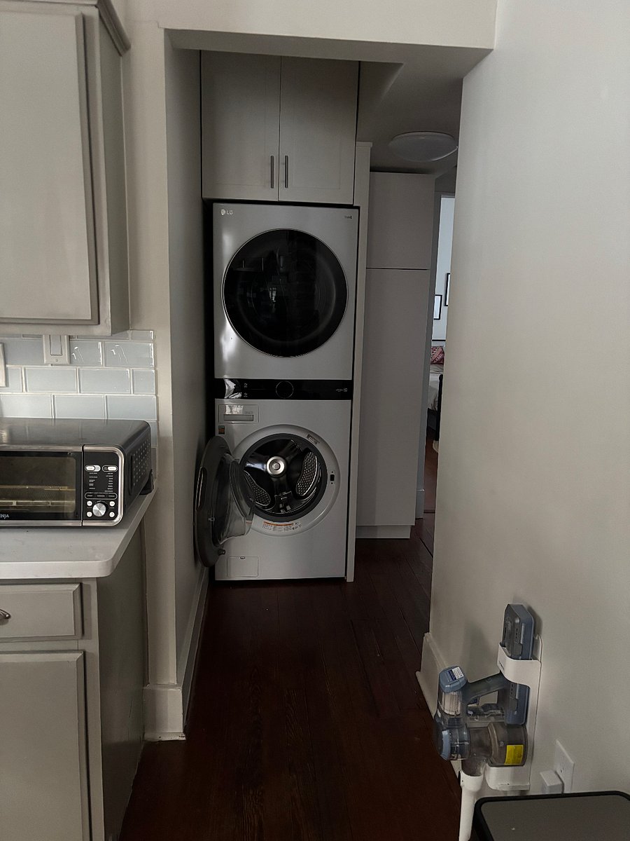 Furnished Finder property 1002904_1 photo 6