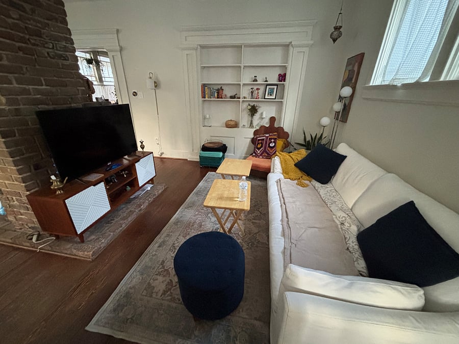 Furnished Finder property 1002904_1 photo 7