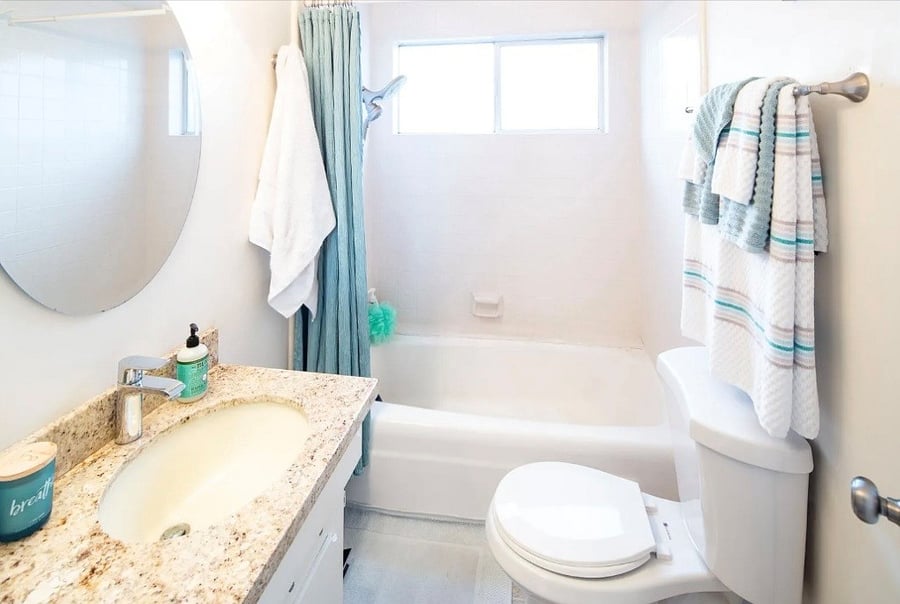 Furnished Finder property 1002905_1 photo 7