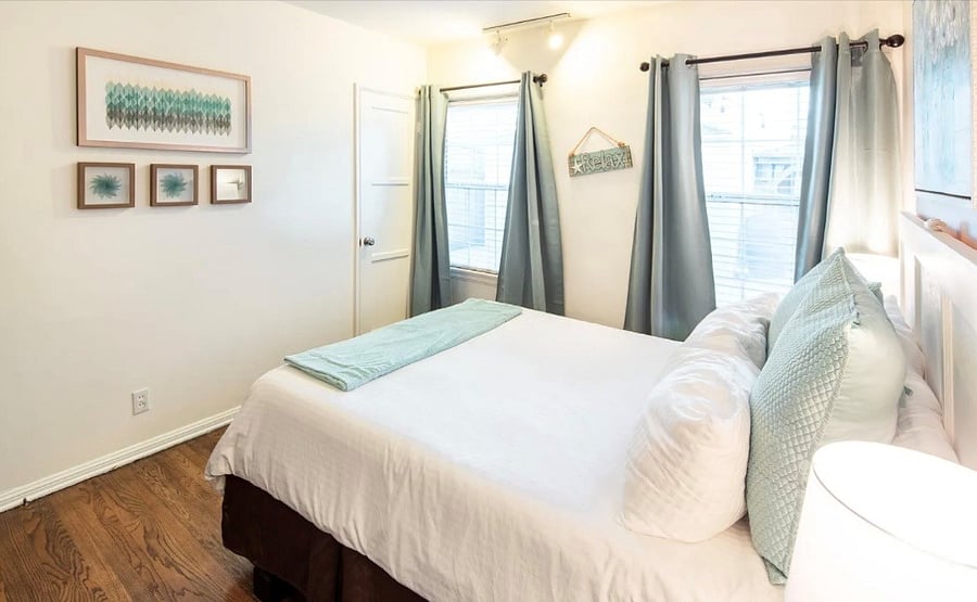 Furnished Finder property 1002905_1 photo 8