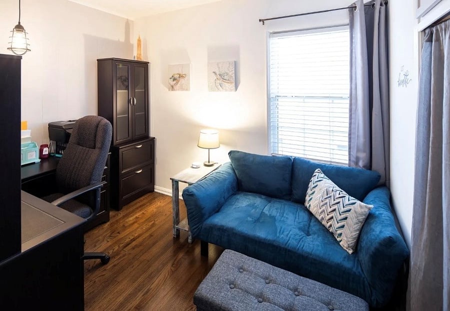 Furnished Finder property 1002905_1 photo 9