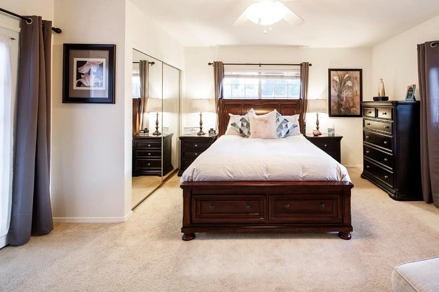 Furnished Finder property 1002905_1 photo 6