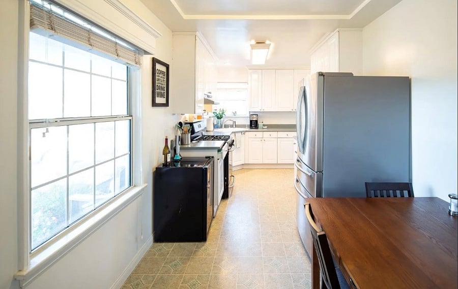 Furnished Finder property 1002905_1 photo 3