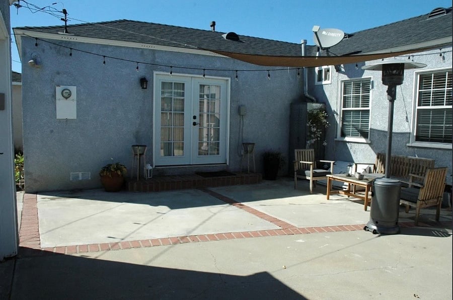 Furnished Finder property 1002905_1 photo 12