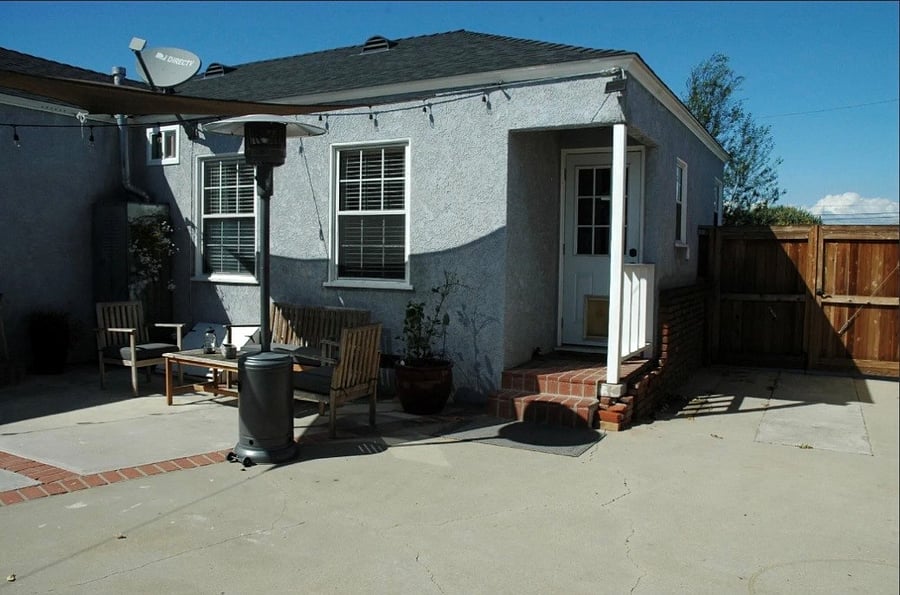 Furnished Finder property 1002905_1 photo 13