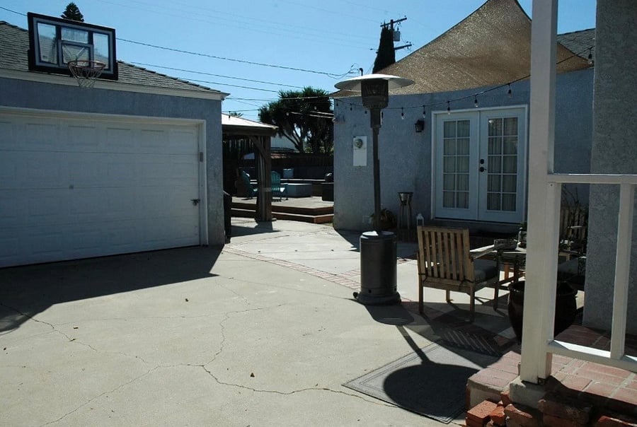 Furnished Finder property 1002905_1 photo 14