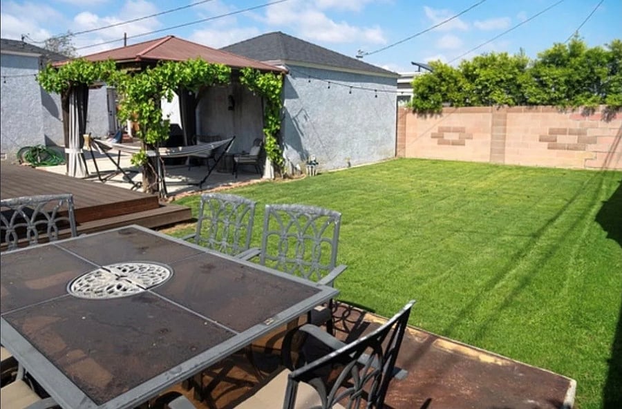 Furnished Finder property 1002905_1 photo 18