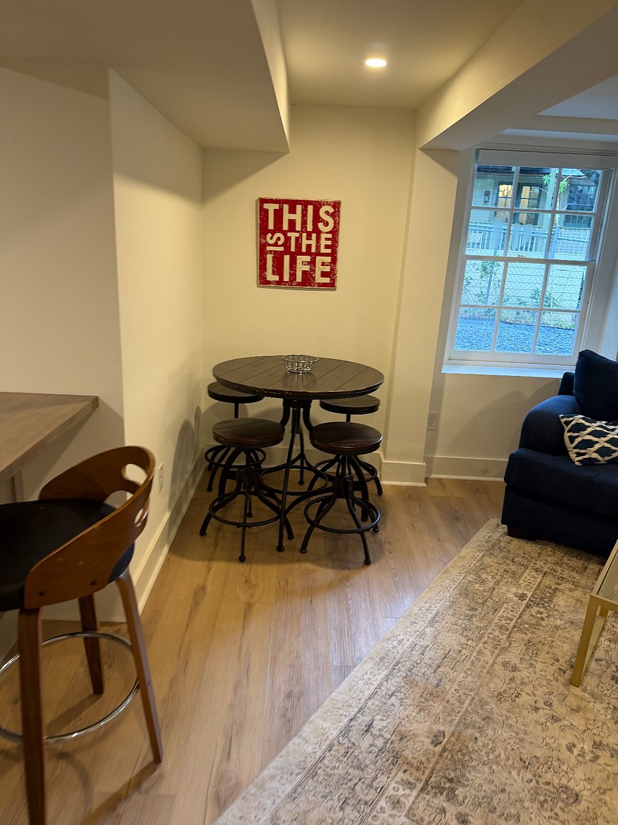 Furnished Finder property 1002906_1 photo 7