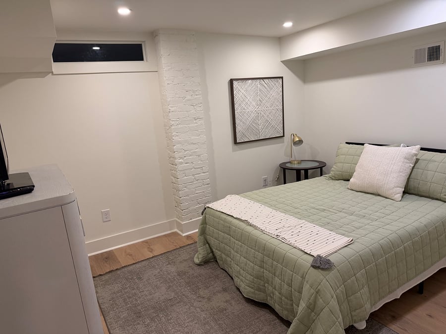 Furnished Finder property 1002906_1 photo 8
